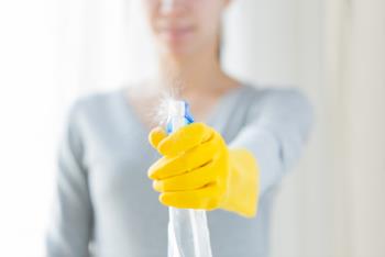 enzymatic cat urine cleaner spray